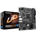 Gigabyte - H510M K V2 - Motherboard - Micro ATX - Intel H470