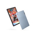 Lenovo Tab M9 Mediatek 64 GB 22.9 cm (9") 4 GB Wi-Fi 5 (802.11ac) Android 12 Azul