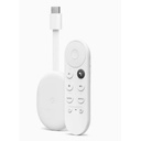 Google Google Chromecast Google GA03131-US