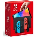 Nintendo Nintendo Switch Nintendo HEG-S-KABAA