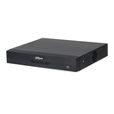 Dahua XVR  Dahua Technology DH-XVR5108HS-I3