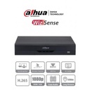Dahua XVR  Dahua Technology DH-XVR5108HS-I3