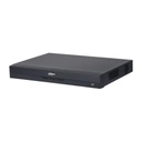 Dahua XVR Dahua Technology DH-XVR5232AN-I3