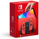Nintendo Consola Nintendo HEG-S-RAAAA