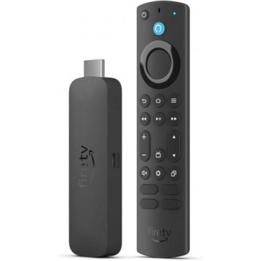 AMAZON ECHO Amazon Fire TV Amazon B0BP9SNVH9