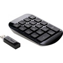 Targus Teclado númerico TARGUS AKP11US