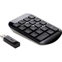 Targus Teclado númerico TARGUS AKP11US