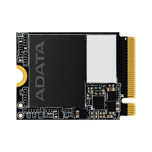 ADATA Unidad de estado solido ADATA SLEG-820-1T-CB