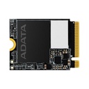 ADATA Unidad de estado solido ADATA SLEG-820-1T-CB
