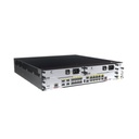 Huawei Router Huawei NetEngine para Grandes Empresas / Soporta SD-WAN, Balanceo de Cargas/Failover / VPN