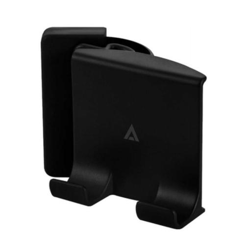 Acteck soporte para celular ACTECK SC406 