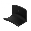 Acteck Soporte ACTECK SC404 