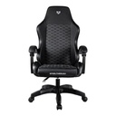 BALAMRUSH Silla Gaming Balam Rush BR-938181