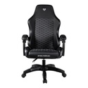 BALAMRUSH Silla Gaming Balam Rush BR-938181