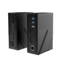Acteck HUB USB ACTECK DH696 