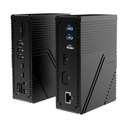 Acteck HUB USB ACTECK DH696 