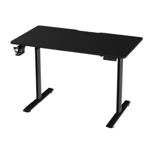 Acteck Escritorio  ACTECK ED717