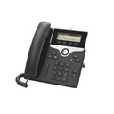 CISCO UC PHONE 7811