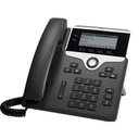 CISCO UC PHONE 7811