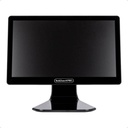 TechZone TERMINAL PUNTO DE VENTA TOUCH C APACITIVA DE 15.6  ALL IN ONE PROCE
