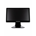 TechZone TERMINAL PUNTO DE VENTA TOUCH C APACITIVA DE 15.6  ALL IN ONE PROCE