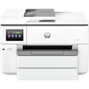 HP OFFICEJET PRO 9730 MFC 22PPM USB WIFI