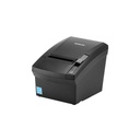 Impresora de tickets Bixolon SRP-330III Térmica USB RS-232 Ethernet
