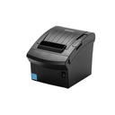 Impresora de tickets Bixolon SRP-350PLUSVPK Térmica 180 x 180DPI USB