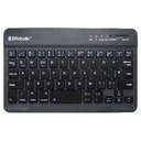 Data Components MINI TECLADO INALMBRICO