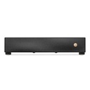 Benq V5000I HOMETHEATER DE 2500 LUM LASER 4K UHD HDR PRO