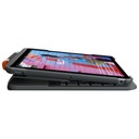 Logitech Slim Folio Grafito Bluetooth