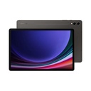 Samsung Tableta SAMSUNG SAMSUNG GALAXY TAB S9+ 256GB