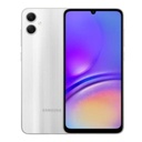Samsung SMARTPHONE SAMSUNG A05 4+64 PLATA