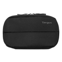 Targus Tech Accessory Pouch Black