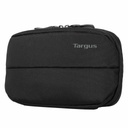 Targus Tech Accessory Pouch Black