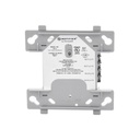 NOTIFIER Módulo Aislador de Lazo SLC / Tecnología FlashScan® de NOTIFIER