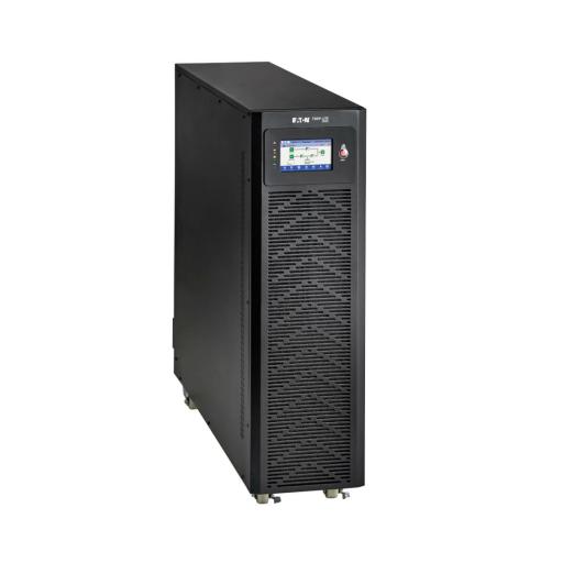 Tripp Lite UPS Tripp Lite Trifásico 208/220/120/127V 10kVA/kW Doble Conversión Unidad PF 2 Cadenas de Batería Interna
