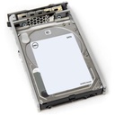 DELL Disco Duro DELL 400-AEFD