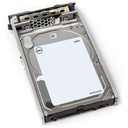 DELL Disco Duro DELL 400-AEFD