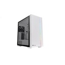 Thermaltake Gabinete  THERMALTAKE H700 TG
