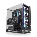 Thermaltake Gabinete THERMALTAKE CA-1G4-00M1WN-09