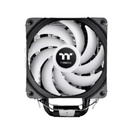 Thermaltake Disipador THERMALTAKE CL-P105-AL12SW-A