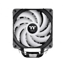 Thermaltake Disipador THERMALTAKE CL-P105-AL12SW-A