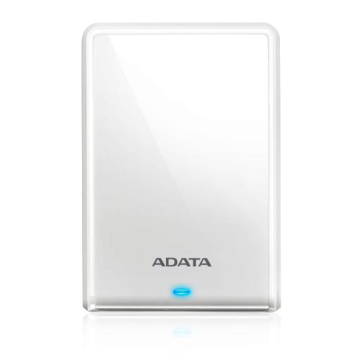 ADATA Disco Duro Externo ADATA HV620S
