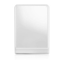 ADATA Disco Duro Externo ADATA HV620S