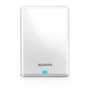 ADATA Disco Duro Externo ADATA HV620S