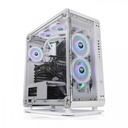 Thermaltake Gabinete THERMALTAKE CA-1V2-00M6WN-00