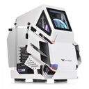 Thermaltake Gabinete Gaming THERMALTAKE CA-1R4-00S6WN-00