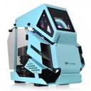Thermaltake Gabinete  Gaming THERMALTAKE CA-1R4-00SBWN-00