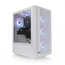 Thermaltake Gabinetes Gaming THERMALTAKE CA-1X2-00M6WN-00